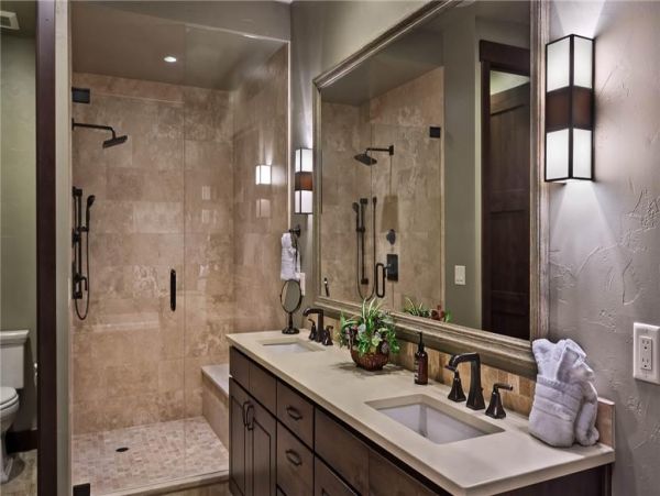 Steamboat Springs Home 988990