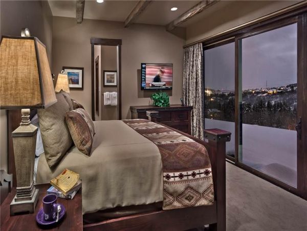 Steamboat Springs Home 988990