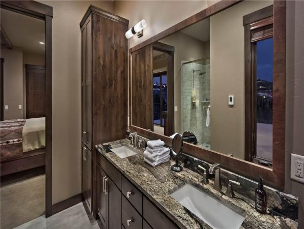 Steamboat Springs Home 988990