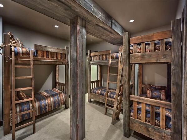 Steamboat Springs Home 988990