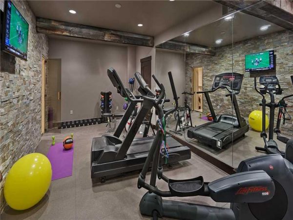 Steamboat Springs Home 988990