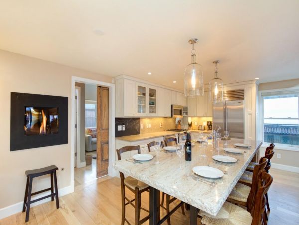 Steamboat Springs Home 988991