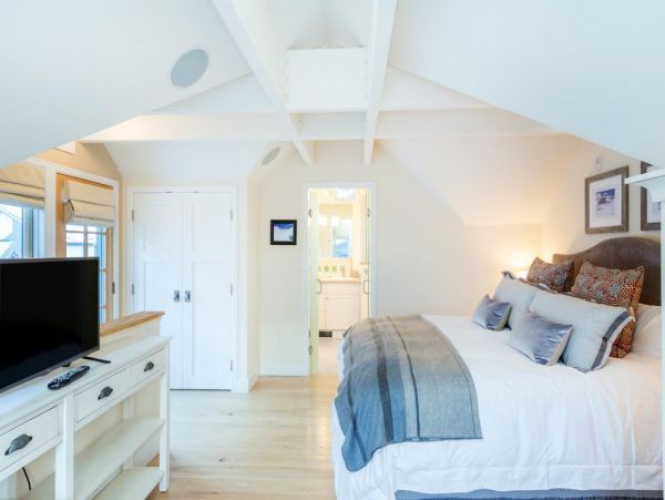 Steamboat Springs Home 988991