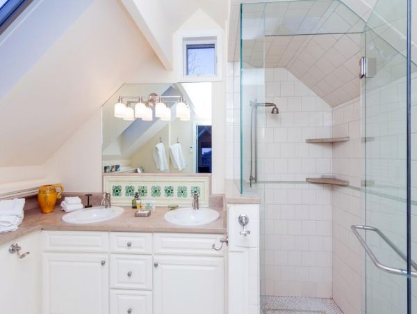Steamboat Springs Home 988991
