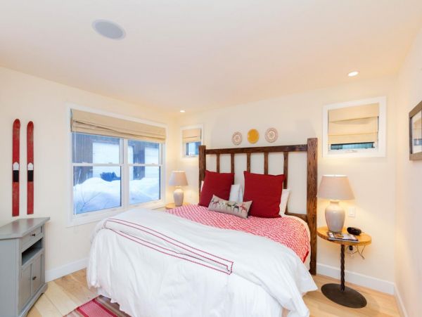 Steamboat Springs Home 988991