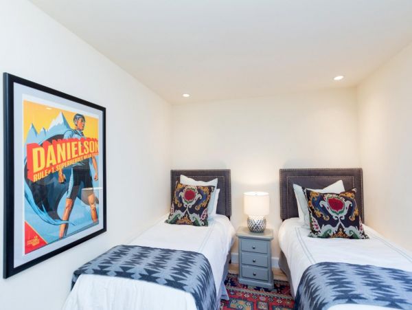 Steamboat Springs Home 988991