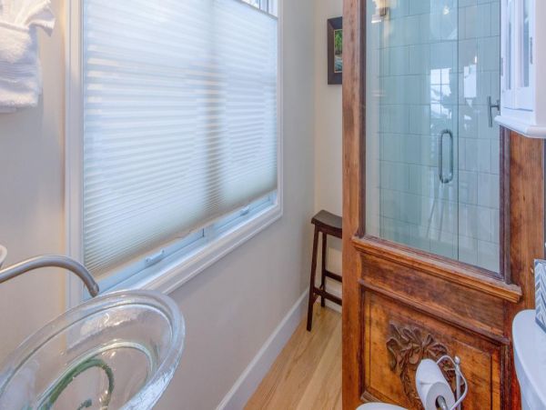 Steamboat Springs Home 988991