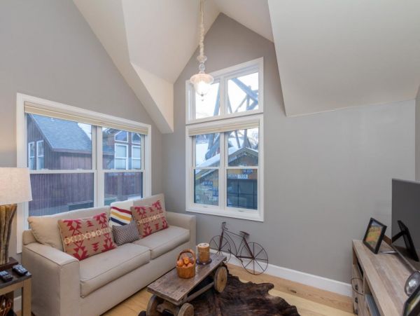 Steamboat Springs Home 988991