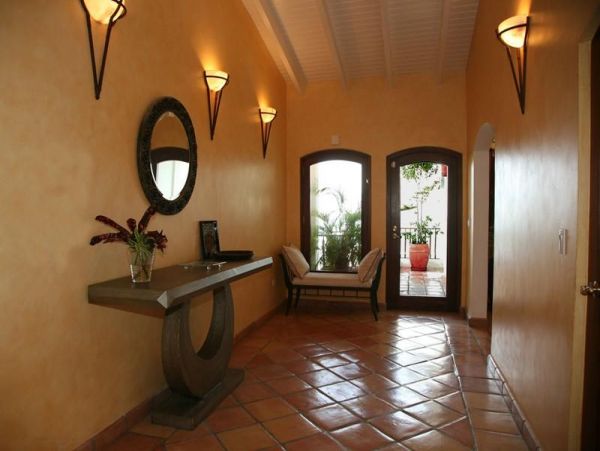 Steamboat Springs Home 988992