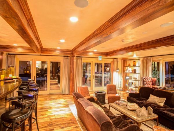 Steamboat Springs Home 988992