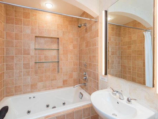Steamboat Springs Home 988992