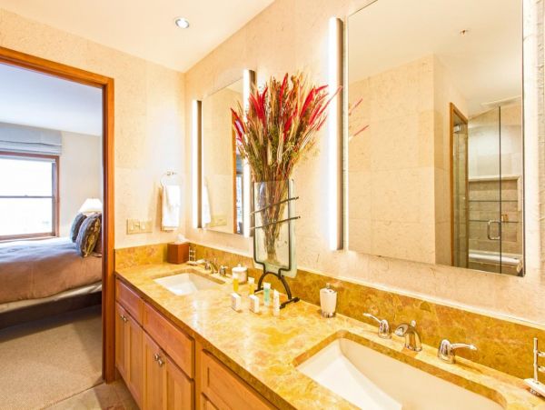 Steamboat Springs Home 988992