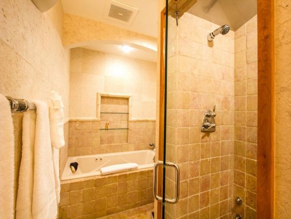 Steamboat Springs Home 988992