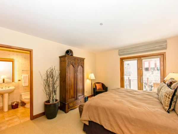 Steamboat Springs Home 988992