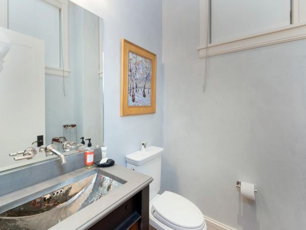 Steamboat Springs Home 988992