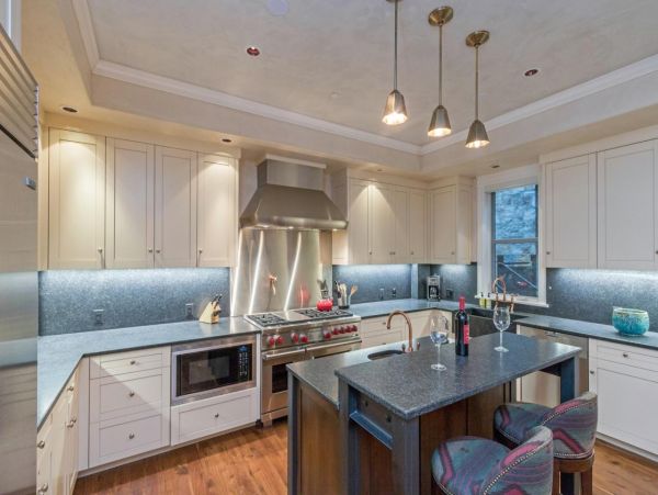 Steamboat Springs Home 988993
