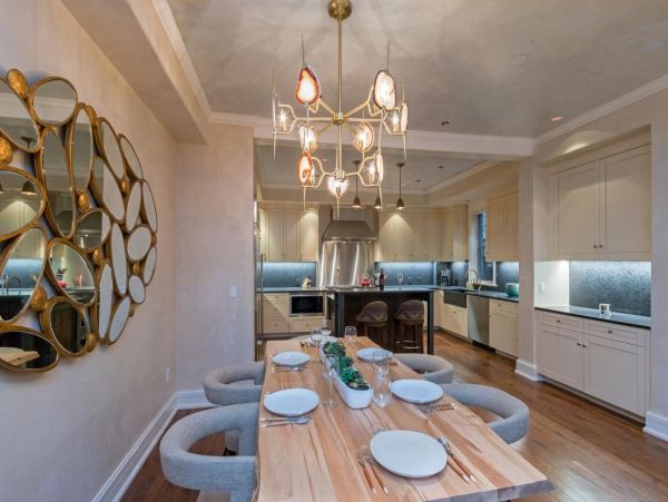 Steamboat Springs Home 988993