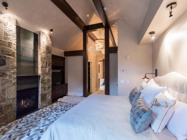 Steamboat Springs Home 988993