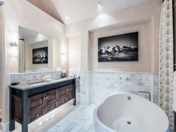 Steamboat Springs Home 988993