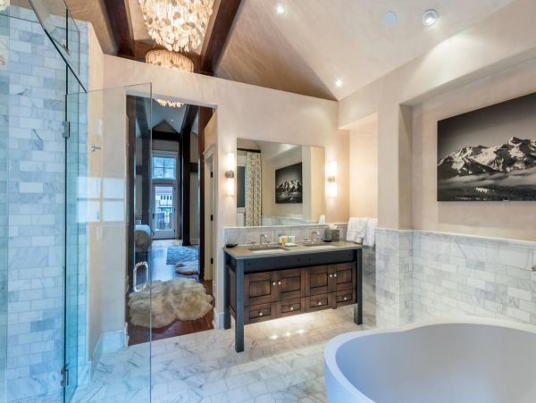 Steamboat Springs Home 988993
