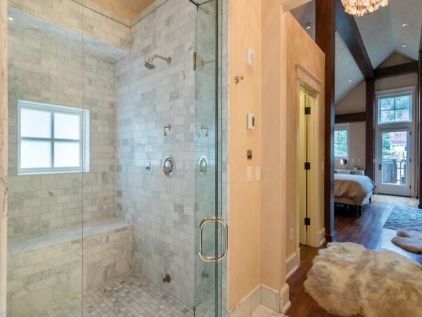 Steamboat Springs Home 988993