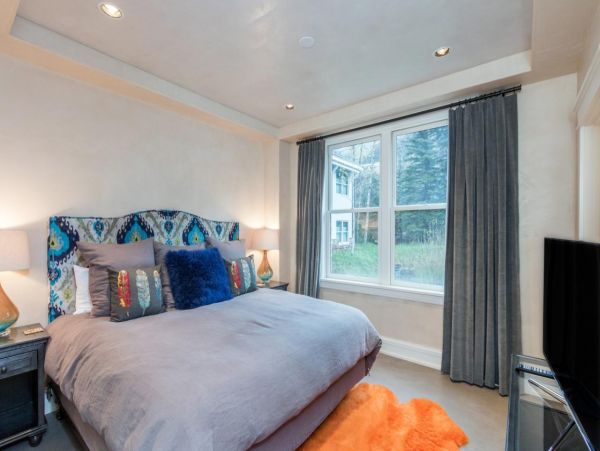 Steamboat Springs Home 988993