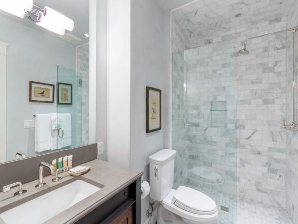 Steamboat Springs Home 988993