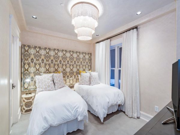 Steamboat Springs Home 988993