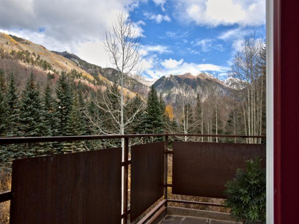 Steamboat Springs Home 988993