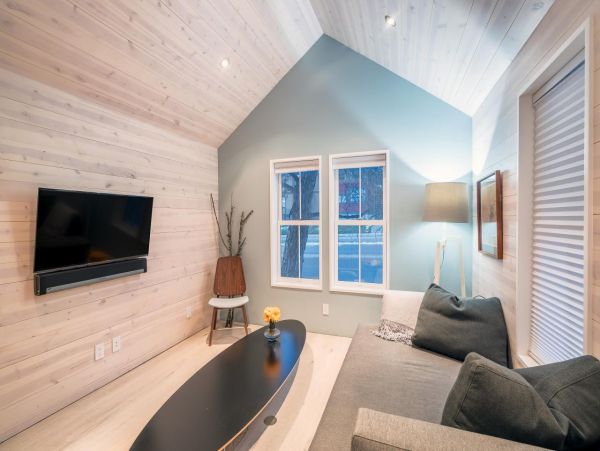 Steamboat Springs Home 988994