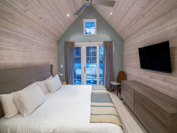 Steamboat Springs Home 988994