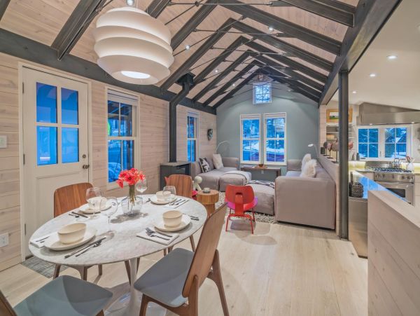 Steamboat Springs Home 988994
