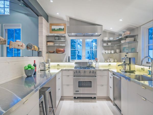Steamboat Springs Home 988994