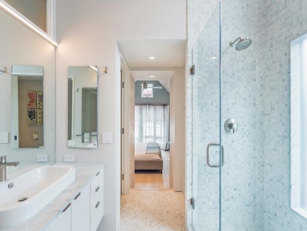 Steamboat Springs Home 988994