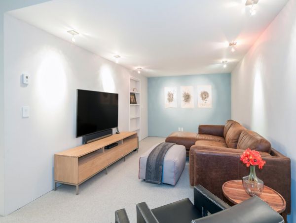 Steamboat Springs Home 988994