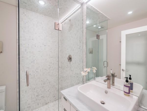 Steamboat Springs Home 988994