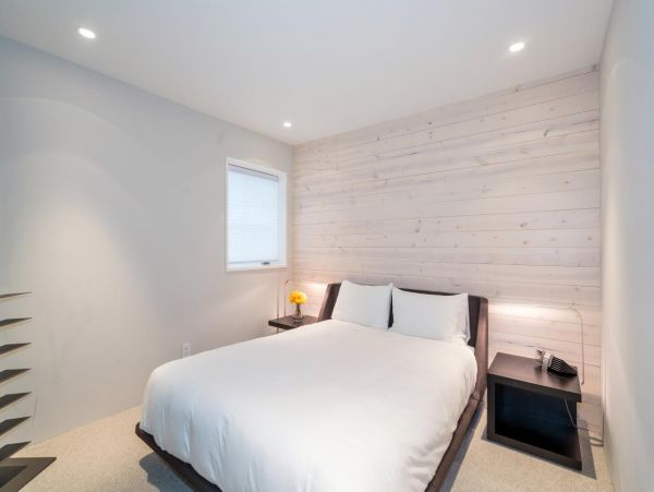 Steamboat Springs Home 988994