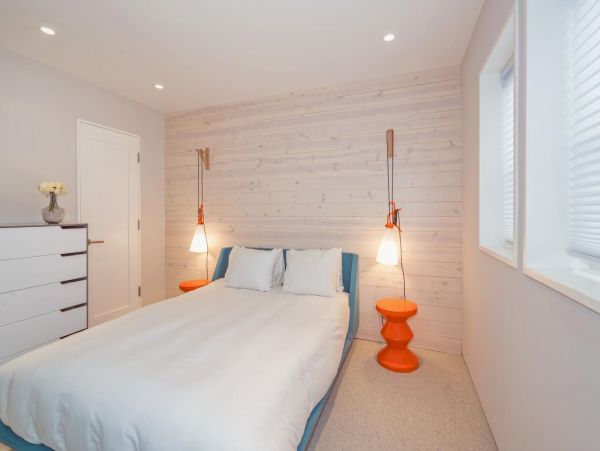 Steamboat Springs Home 988994
