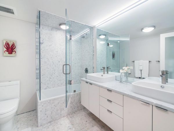 Steamboat Springs Home 988994