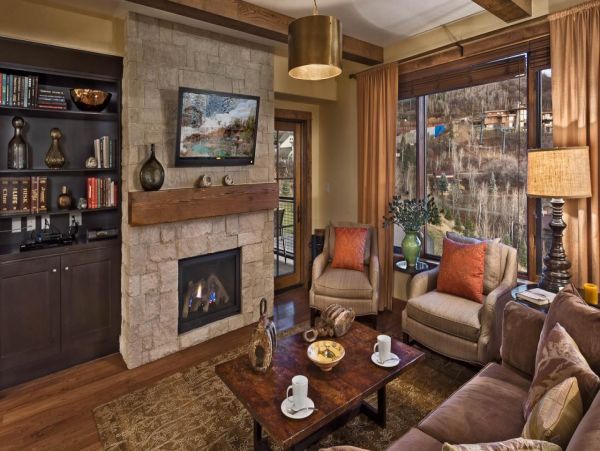 Steamboat Springs Home 988995