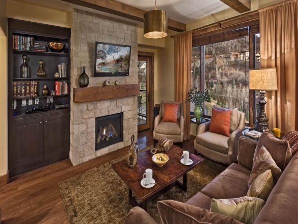 Steamboat Springs Home 988995