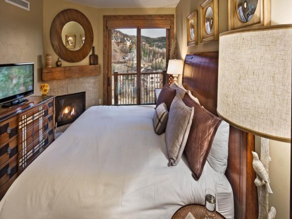 Steamboat Springs Home 988995