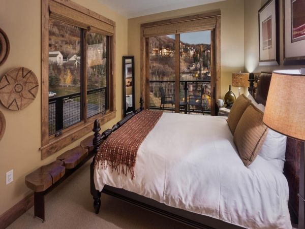 Steamboat Springs Home 988995