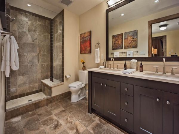 Steamboat Springs Home 988995