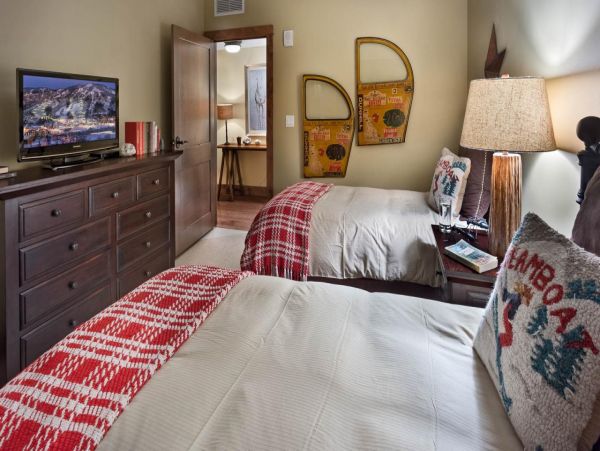 Steamboat Springs Home 988995