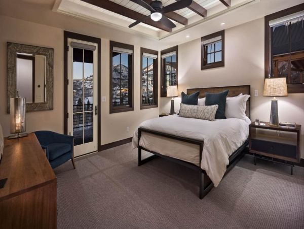 Steamboat Springs Home 988996