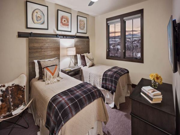 Steamboat Springs Home 988996