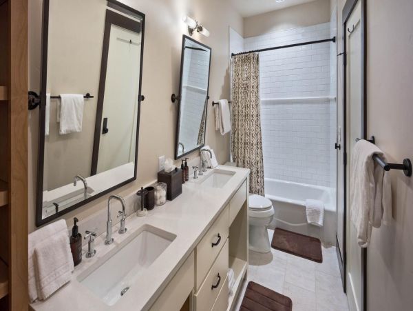 Steamboat Springs Home 988996