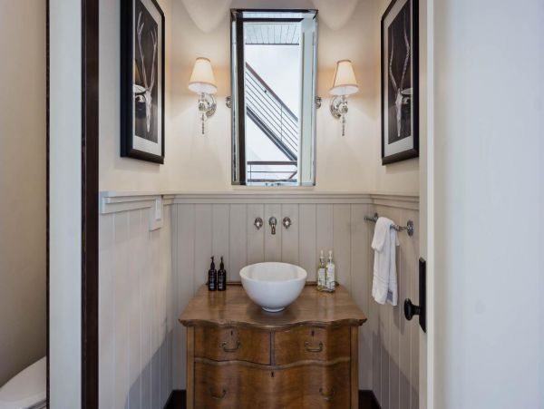 Steamboat Springs Home 988996