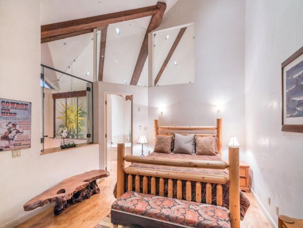 Steamboat Springs Home 988997